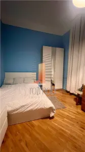 Apartament 5 camere in vila, etajul 1/S+P+1+M, zona Icoanei-Eminescu - foto 13