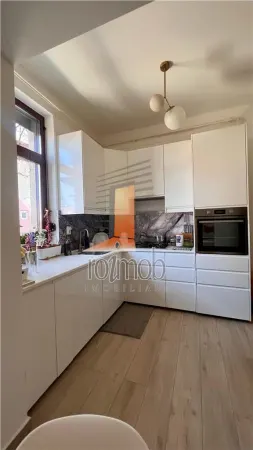 Apartament 5 camere București - poza 14