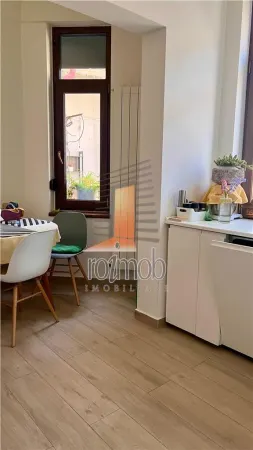 Apartament 5 camere București - poza 15