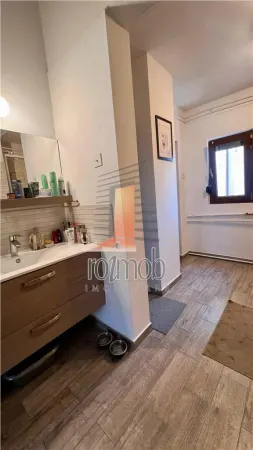 Apartament 5 camere București - poza 16