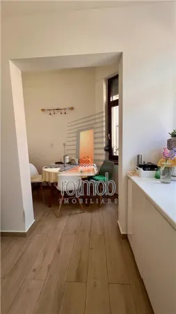 Apartament 5 camere București - poza 17