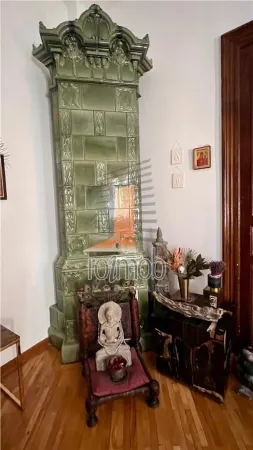 Apartament 5 camere București - poza 19