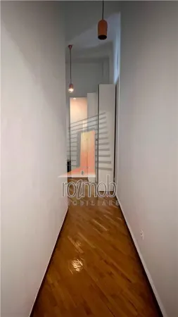 Apartament 5 camere București - poza 20