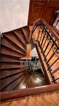 Apartament 5 camere București - poza 3