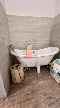 Apartament 5 camere București - poza 21