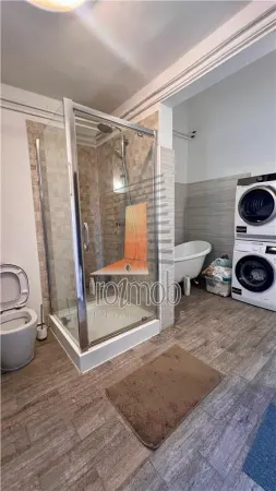 Apartament 5 camere București - poza 22