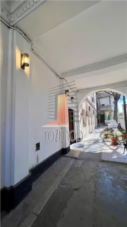 Apartament 5 camere București - poza 23