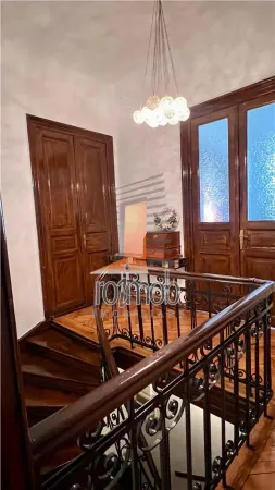 Apartament 5 camere București - poza 4