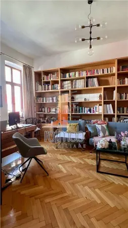 Apartament 5 camere București - poza 8