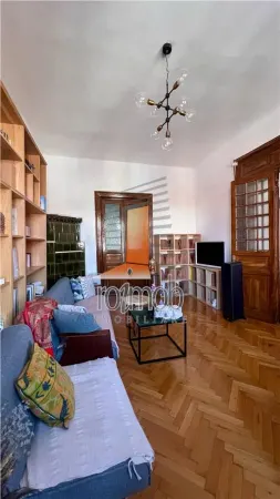 Apartament 5 camere București - poza 9