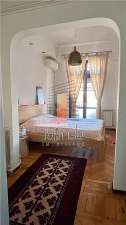 Apartament 5 camere București - poza 10