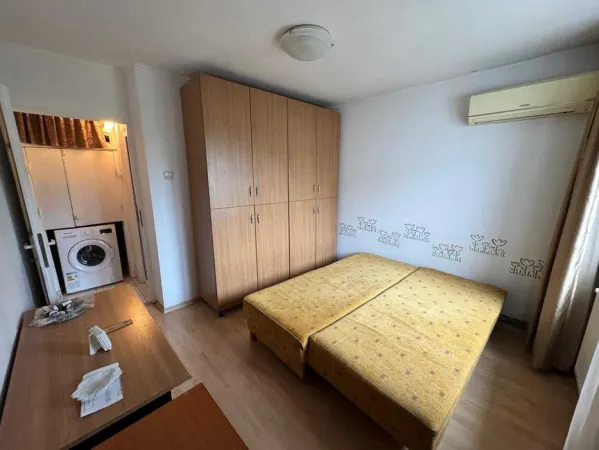 Apartament 2 camere Iași - poza 2