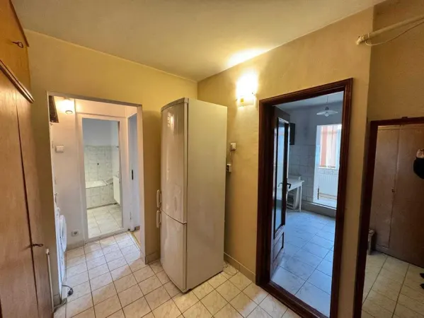 Apartament 2 camere Iași - poza 4