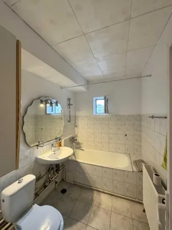 Apartament 2 camere Iași - poza 5