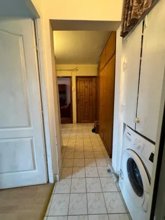 Apartament 2 camere Iași - poza 7