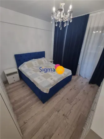 Apartament 2 camere Iași - poza 2