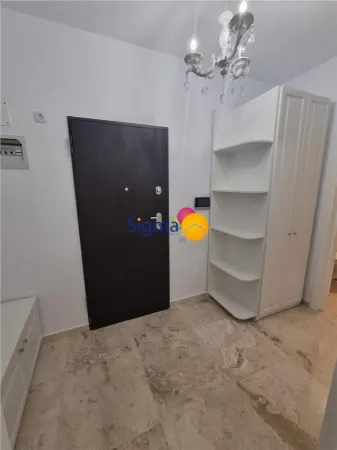 Apartament 2 camere Iași - poza 11