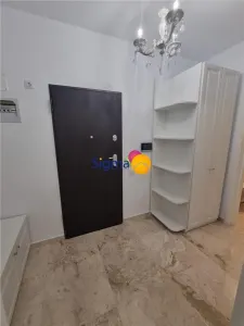 Premium-apartament cu 2 camere, modern amenajat - foto 11