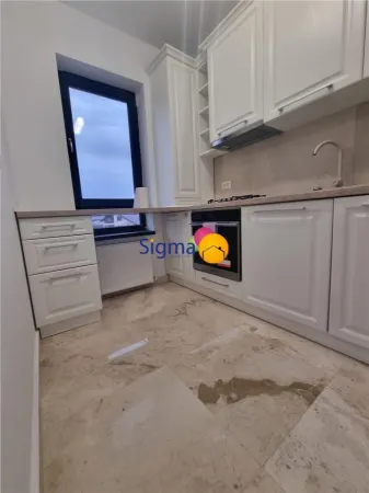 Apartament 2 camere Iași - poza 3