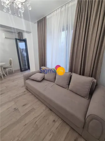 Apartament 2 camere Iași - poza 4