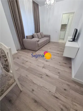 Apartament 2 camere Iași - poza 5
