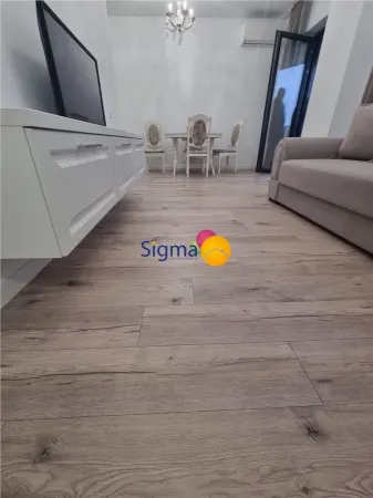 Apartament 2 camere Iași - poza 6