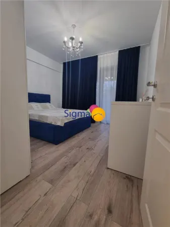 Apartament 2 camere Iași - poza 7