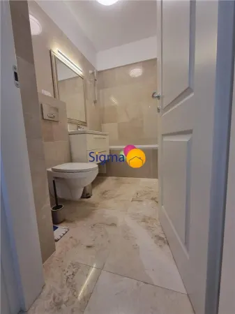 Apartament 2 camere Iași - poza 8