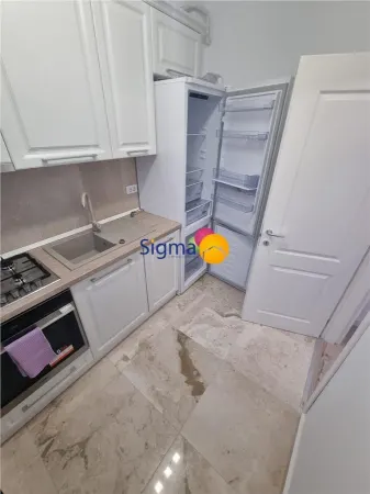 Apartament 2 camere Iași - poza 10