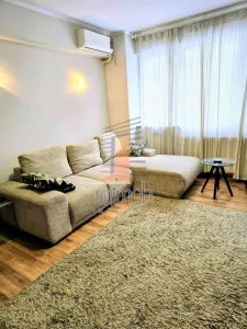 Sala Palatului, 2 camere, renovat, mobilat si utilat - Bucuresti