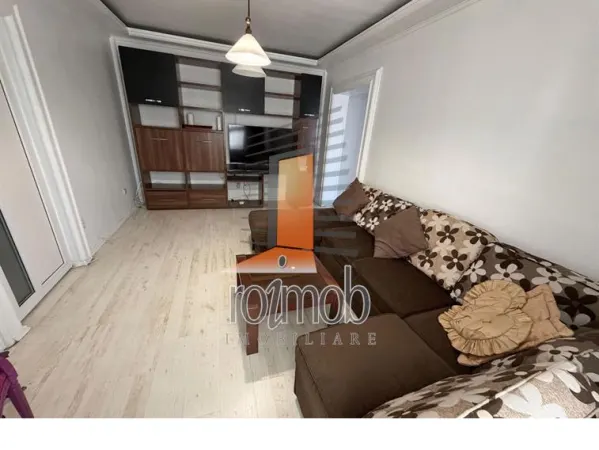 Apartament 2 camere București - poza 2