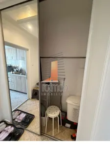 Apartament 2 camere, partial mobilat, zona  Mosilor - foto 11