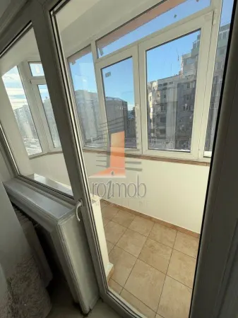 Apartament 2 camere București - poza 3