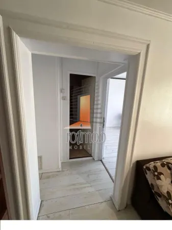 Apartament 2 camere București - poza 4