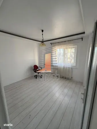 Apartament 2 camere București - poza 5