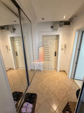 Apartament 2 camere București - poza 6