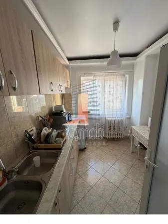 Apartament 2 camere București - poza 7