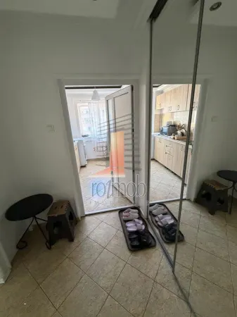 Apartament 2 camere București - poza 9