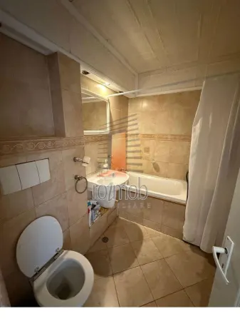 Apartament 2 camere București - poza 10