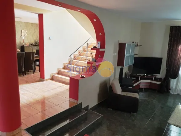 Casă 6 camere Iași - poza 11
