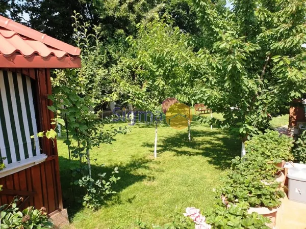 Casă 6 camere Iași - poza 20