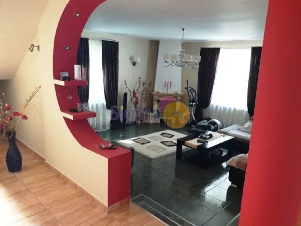 Casă 6 camere Iași - poza 22
