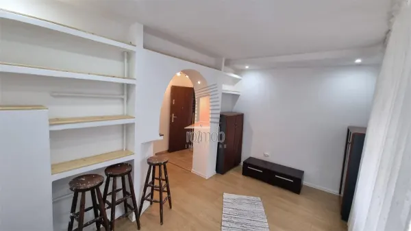 Apartament 2 camere București - poza 1