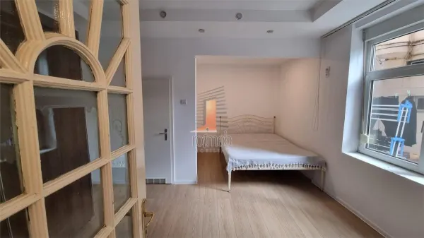 Apartament 2 camere București - poza 2