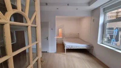 2 camere, Foisorul de Foc - foto 2