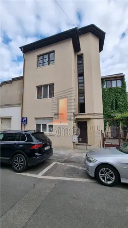 Apartament 2 camere București - poza 3