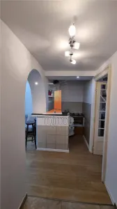 2 camere, Foisorul de Foc - foto 4
