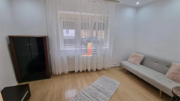 Apartament 2 camere București - poza 5