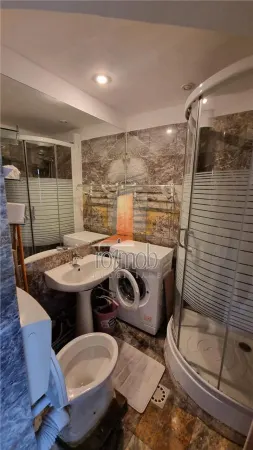 Apartament 2 camere București - poza 6