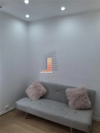 Apartament 2 camere București - poza 7